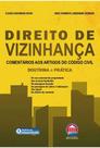 Direito de Vizinhança
