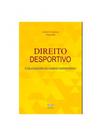 Direito desportivo - o caleidoscópio do cenário pandesportivo