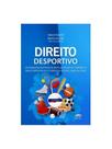 Direito desportivo
