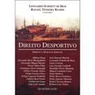 Direito Desportivo - Tributo a Marcílio Krieger - Quartier latin Direito Desportivo - Tributo a Marcílio Krieger - Quartier latin