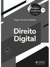 Direito digital - 2026 - vol. 14 Direito digital - 2026 - vol. 14
