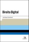 Direito digital - ALMEDINA BRASIL Direito digital - ALMEDINA BRASIL
