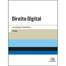 Direito digital Direito digital