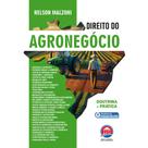 Direito do Agronegócio