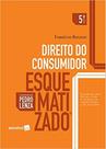 Direito do Consumidor - Coleção Esquematizado