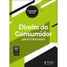 Direito do Consumidor para Concursos