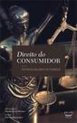 Direito do consumidor - vol. 5 - EDUFF - EDITORA DA UNIVERSIDADE FEDERAL FLUMINENSE Direito do consumidor - vol. 5 - EDUFF - EDITORA DA UNIVERSIDADE FEDERAL FLUMINENSE
