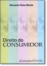 Direito do Consumidor Direito do Consumidor