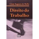 Direito do Trabalho 03 Direito do Trabalho 03