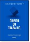 Direito do Trabalho