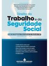 Direito do trabalho e da seguridade social - 2025