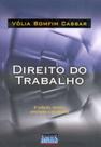 Direito Do Trabalho