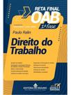 Direito do trabalho