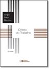 Direito do Trabalho