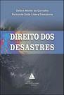 Direito dos desastres