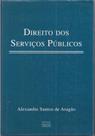 Direito dos Servicos Publicos