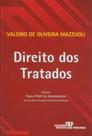 Direito dos Tratados - Rt