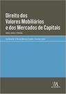 Direito dos valores m. dos m. capitais - 01ed/20