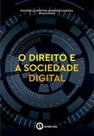 Direito e a Sociedade Digital, O