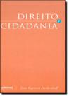Direito e Cidadania - VALER