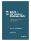 Direito e contabilidade pública no brasil