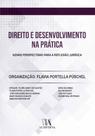 Direito e Desenvolvimento na Prática