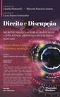 Direito e Disrupção