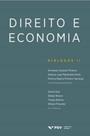 Direito e Economia - Dialogos II - FGV