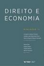 Direito e Economia - Dialogos II Sortido