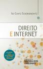 Direito e Internet