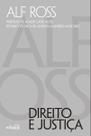 Direito e Justiça - 03Ed/21