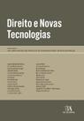 Direito e Novas Tecnologias - ALMEDINA