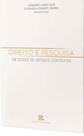 Direito e pesquisa - BRAZIL PUBLISHING