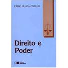 Direito e Poder Direito e Poder