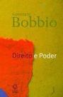 Direito e Poder Direito e Poder