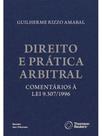 Direito e prática arbitral - 2026