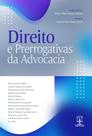 Direito e prerrogativas da advocacia