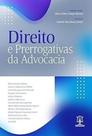 Direito e Prerrogativas da Advocacia