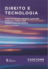Direito e tecnologia 01 - LIBER ARS Direito e tecnologia 01 - LIBER ARS