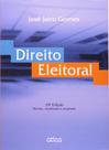 Direito Eleitoral