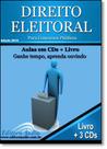 Direito Eleitoral