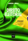 Direito eleitoral - DEL REY
