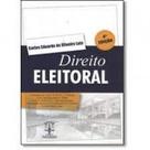 Direito Eleitoral -