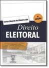 Direito Eleitoral