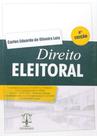 Direito Eleitoral - Imperium Direito Eleitoral - Imperium