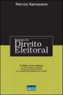 Direito Eleitoral Direito Eleitoral