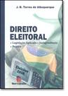 Direito Eleitoral Direito Eleitoral