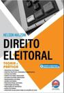 Direito Eleitoral - Teoria e Prática