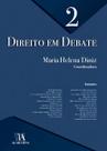 Direito em Debate Vol. II