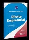 Direito Empresarial - Amo Direito